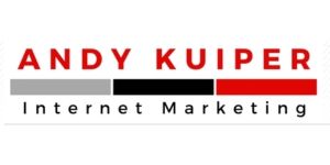 Andy Kuiper