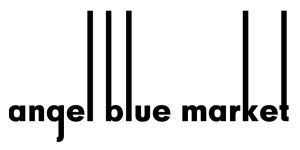 Angel Blue Marketing