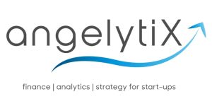 AngelytiX Consulting