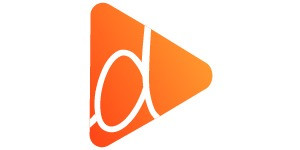 Anideos