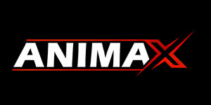 AnimaX