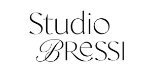 Anna Bressi Creative Studio