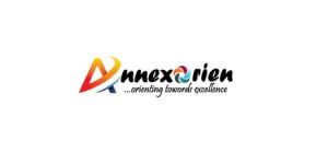 Annexorien Technology Pvt Ltd