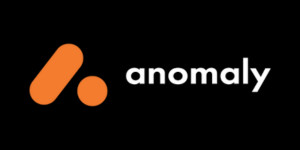 Anomaly