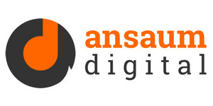 Ansaum Digital