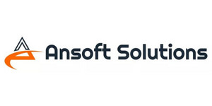 Ansoft Solutions