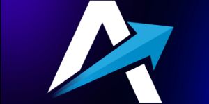Antares Systems LLC