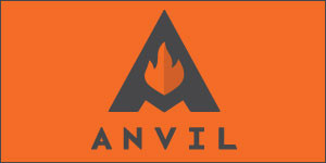Anvil Media