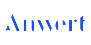 Anwert Digital GmbH