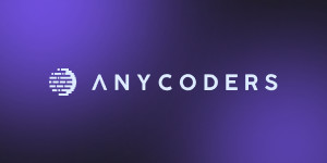 Anycoders