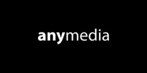 AnyMedia