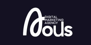 AOUS Digital Agency