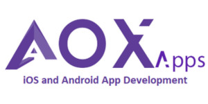 AOX Apps