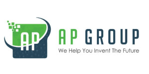 AP GROUP