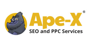 Ape-X SEO and PPC Services