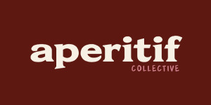 Aperitif Collective