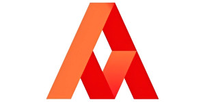 Aperoltech
