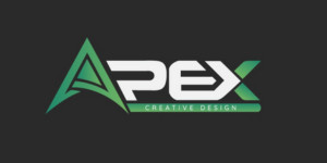 Apex Creative Designs
