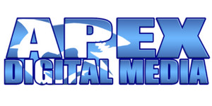 Apex Digital Media
