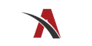 Apex Productions