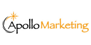 Apollo Marketing