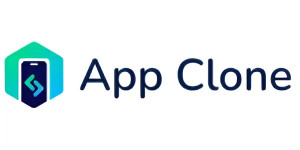 App Clone