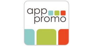 App Promo
