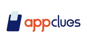 AppClues Infotech
