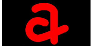 Appcrux