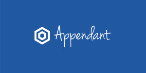 Appendant