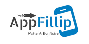 AppFillip