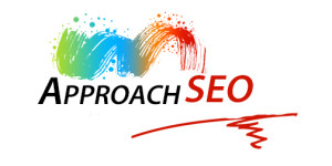 Approach SEO