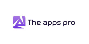 Apps Us