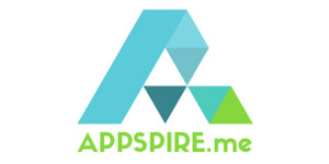 APPSPIRE.me