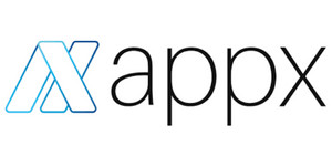 AppX