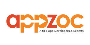 Appzoc Technologies