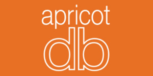 Apricotdb
