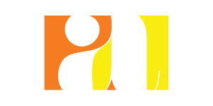 Aracelly Designs