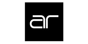 Arc Reactions