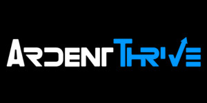 Ardent Thrive
