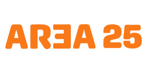 Area 25 Marketing Inc