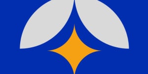 Arham Techpro