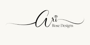 Ari Rose Designs
