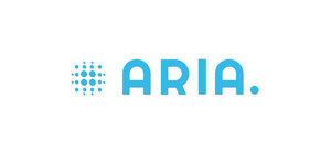 Aria Technology Group