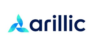 Arillic