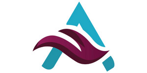 Arise Edge Digital Services