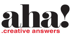 Aronson Hecht Agency