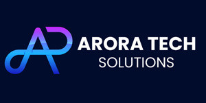 Arora Tech Solutions