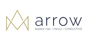 Arrow Marketing