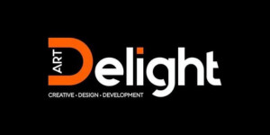 ART-Delight